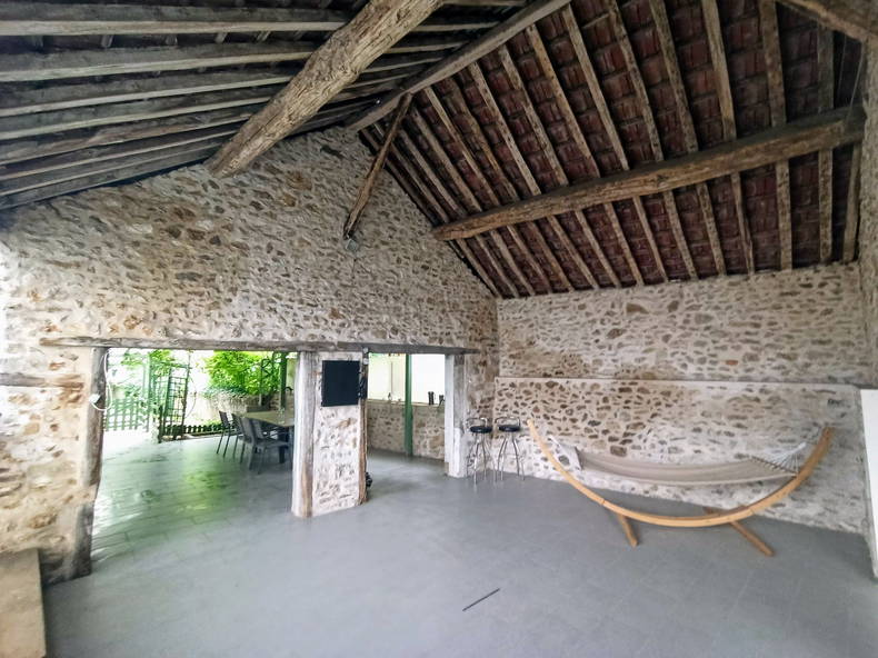 Colocation Saulx-les-Chartreux 604804-5