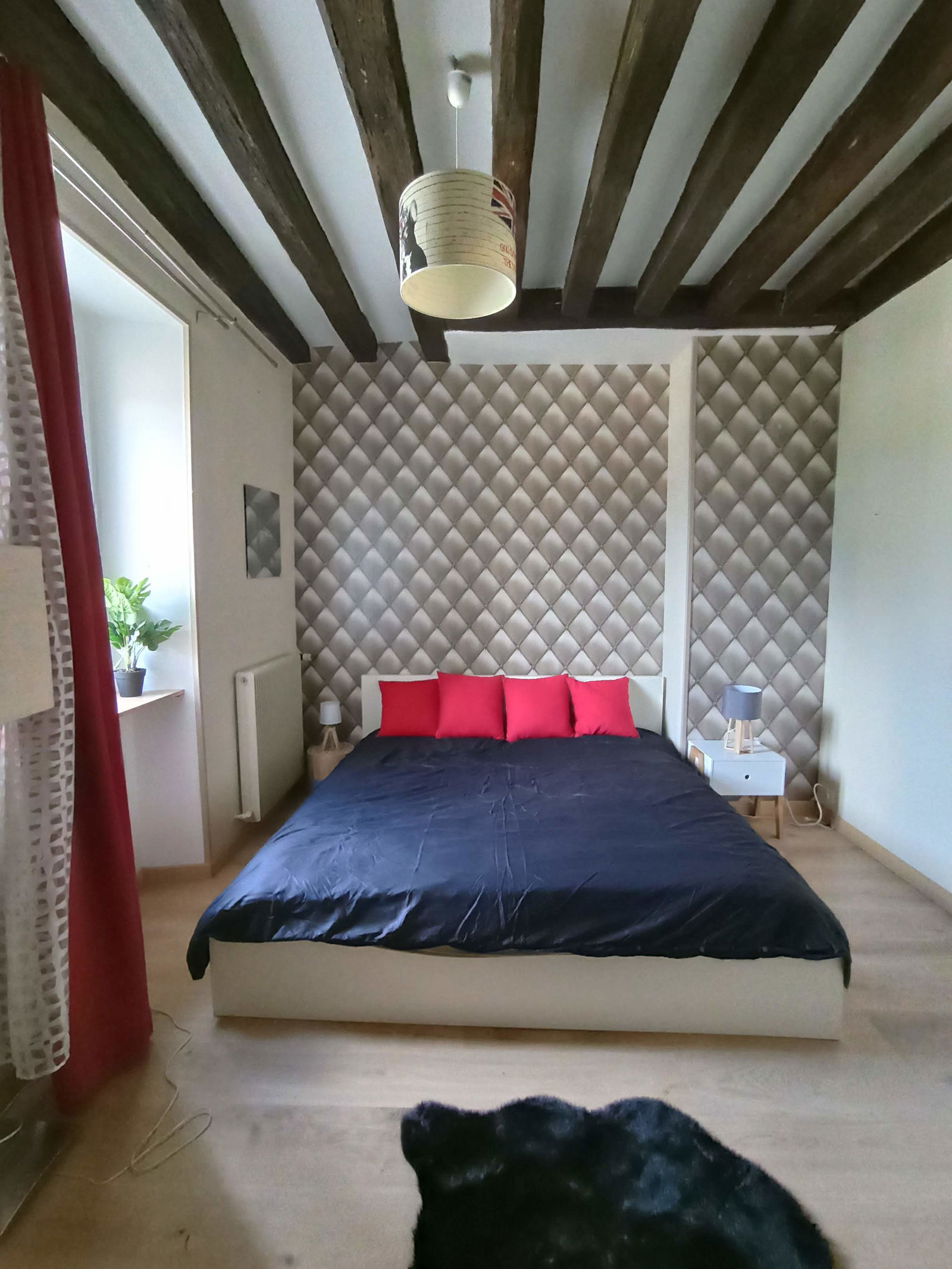 Colocation Saulx-les-Chartreux 604804