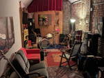 Colocation Lille 517673