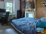 Colocation Lille 517673