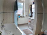 Colocation Lille 517673