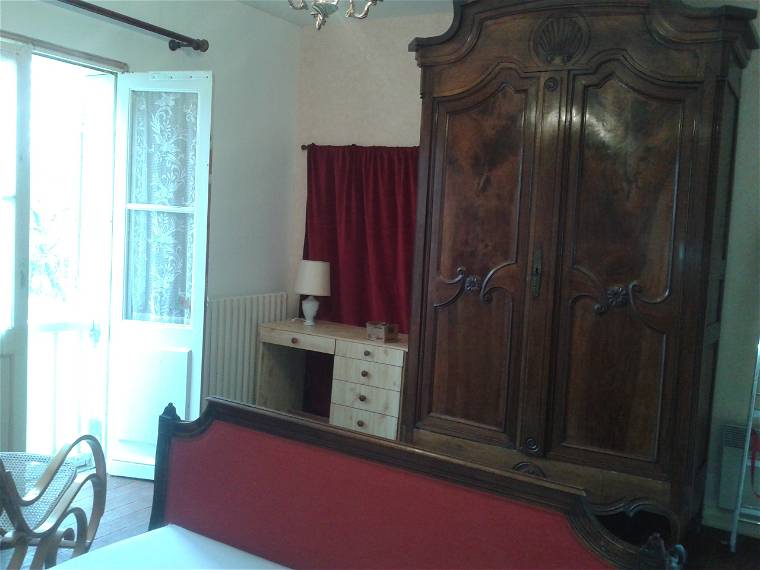 Homestay Prigonrieux 114843