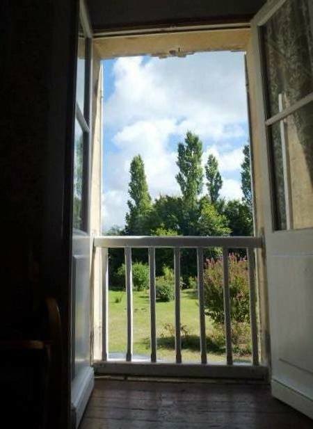 Colocation Prigonrieux 114843