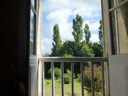 Colocación Prigonrieux 114843-2