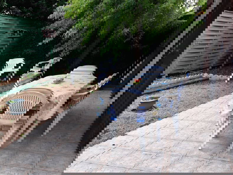 Colocación Moulins 461977-1