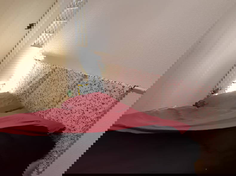 Colocación Moulins 461977-2