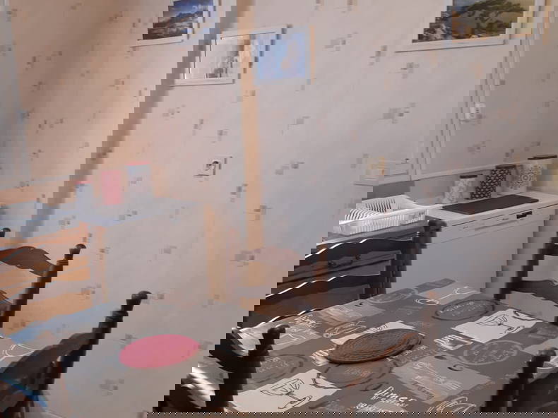 Colocación Moulins 461977-3