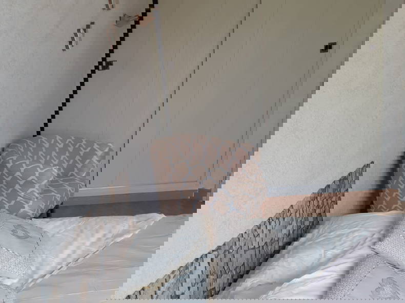 Colocación Moulins 461977-4