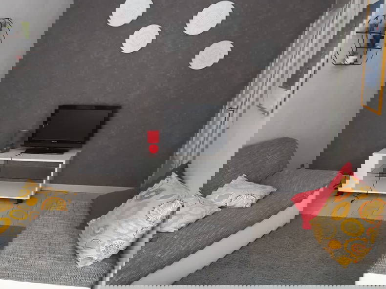 Colocación Moulins 461977-5