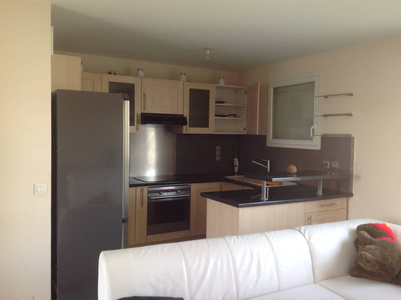 Colocation Chelles 110731-1