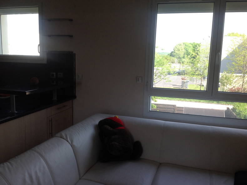 Colocation Chelles 110731-2