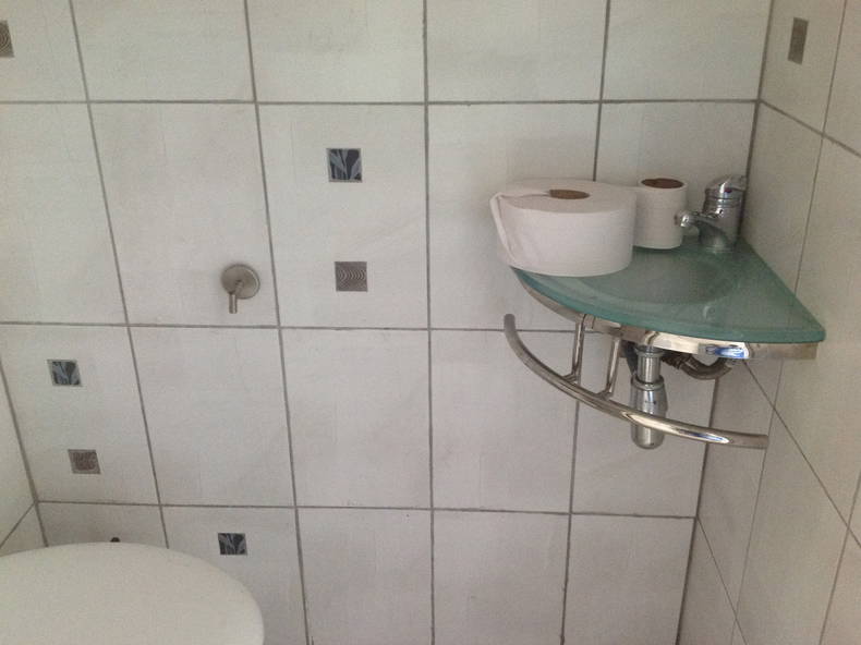 Colocation Chelles 110731-5