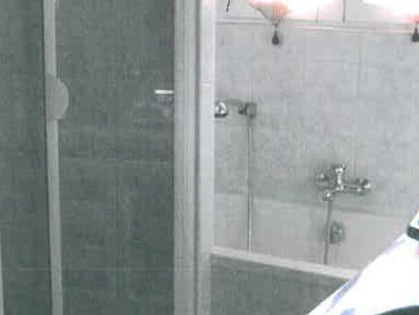 Kolokation Montmagny 236611-1