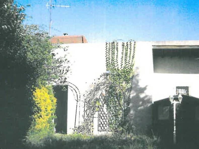 Kolokation Montmagny 236611-2