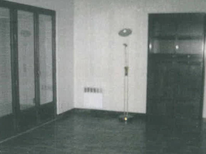 Kolokation Montmagny 236611-3