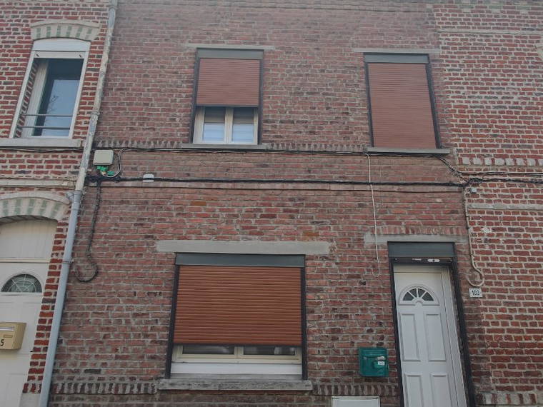 Colocation Sin-le-Noble 635304