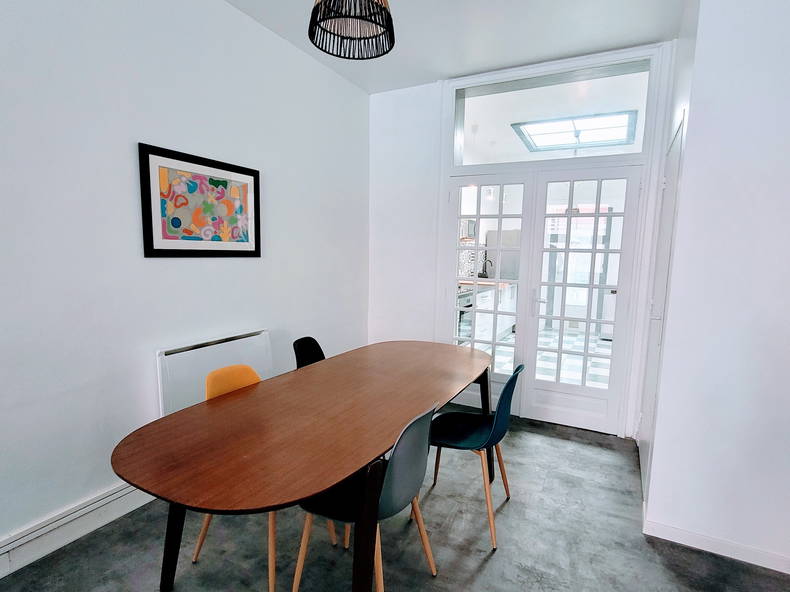 Kolokation Tourcoing 258909-3