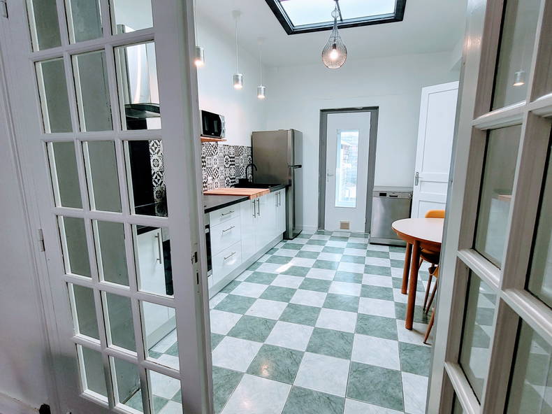 Kolokation Tourcoing 258909-4