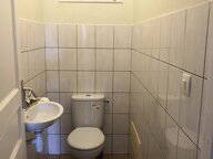 Logement entier à louer à Les Anses-D'arlet - photo 1 : autre pièce-1