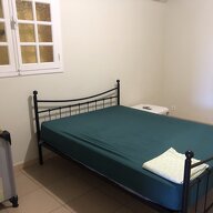 Logement Entier Les Anses-d'Arlet 672851