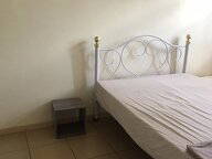 Logement entier à louer à Les Anses-D'arlet - photo 4 : chambre-4