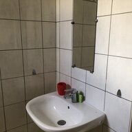 Logement Entier Les Anses-d'Arlet 672851