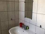 Logement entier à louer à Les Anses-D'arlet - photo 5 : salle de bain-5