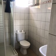 Logement Entier Les Anses-d'Arlet 672851