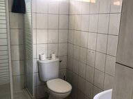 Logement entier à louer à Les Anses-D'arlet - photo 6 : salle de bain-6