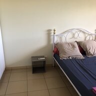 Logement Entier Les Anses-d'Arlet 672851