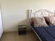 Logement entier à louer à Les Anses-D'arlet - photo 8 : chambre-8