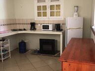 Logement entier à louer à Les Anses-D'arlet - photo 9 : autre pièce-9