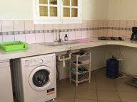 Logement entier à louer à Les Anses-D'arlet - photo 10 : autre pièce-10