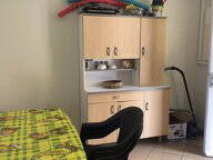 Logement entier à louer à Les Anses-D'arlet - photo 11 : autre pièce-11