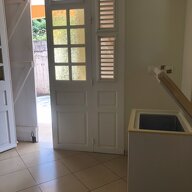 Logement Entier Les Anses-d'Arlet 672851