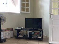 Logement entier à louer à Les Anses-D'arlet - photo 13 : autre pièce-13