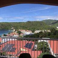 Logement Entier Les Anses-d'Arlet 672851