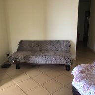 Logement Entier Les Anses-d'Arlet 672851