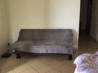 Logement entier à louer à Les Anses-D'arlet - photo 20 : autre pièce-20