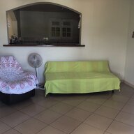 Logement Entier Les Anses-d'Arlet 672851