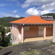 Logement Entier Les Anses-d'Arlet 672851