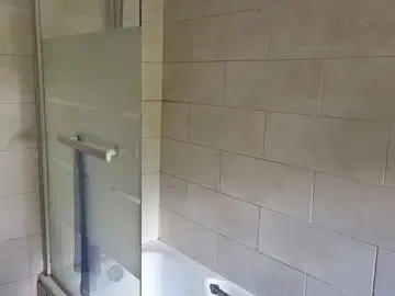 Colocation à louer à Cadaujac - photo 6 : autre pièce-6