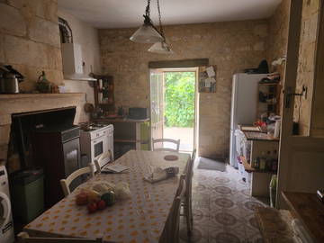 Colocation à louer à Cadaujac - photo 7-7