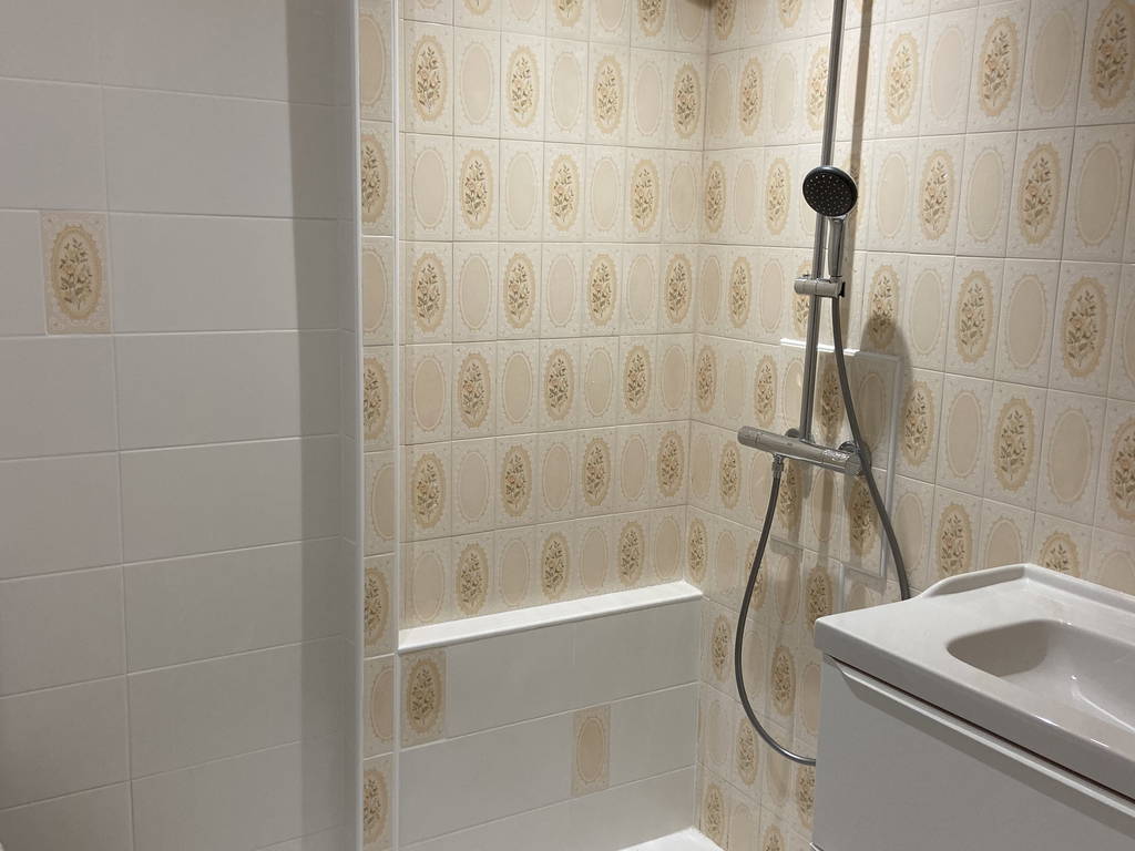 Coliving Langon 625001-1