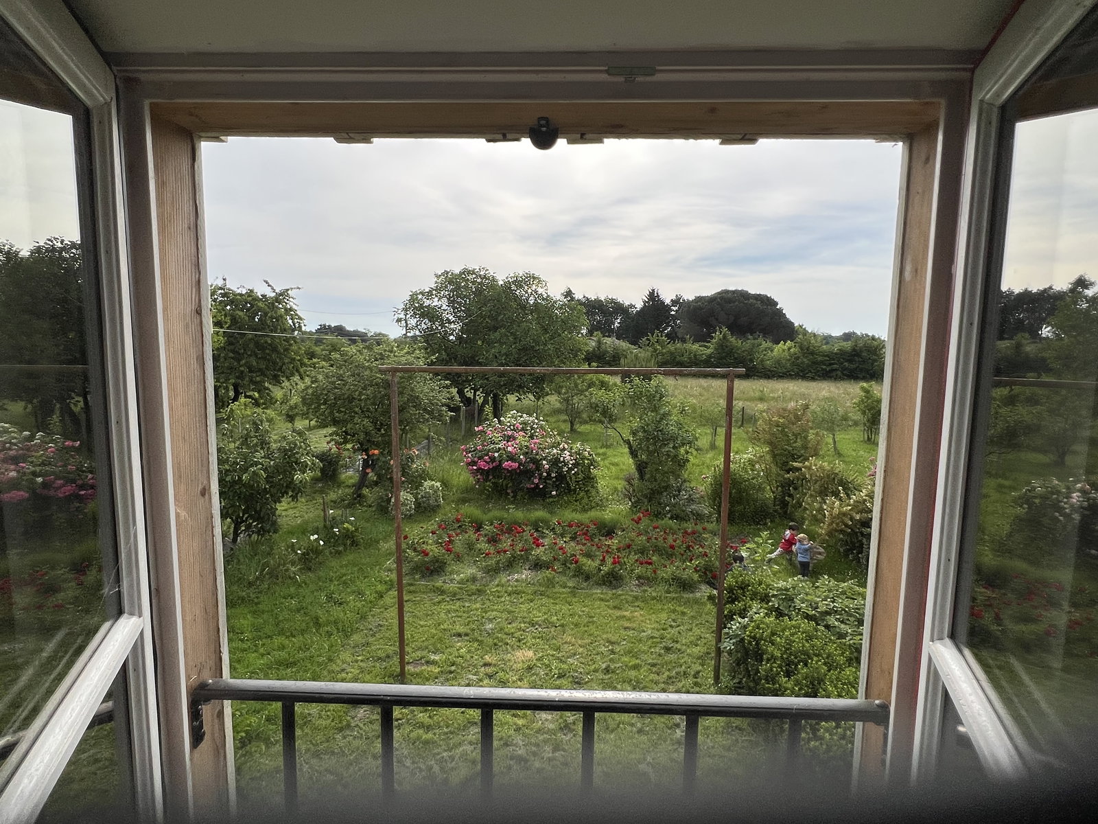 Coliving Langon 625001