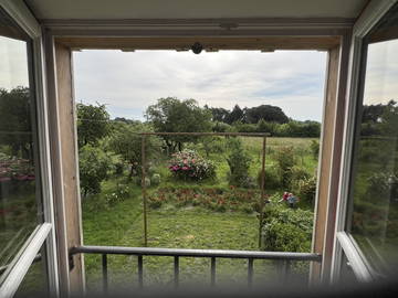 Coliving à louer à Langon-8