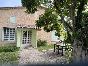 Coliving à louer à Langon-5