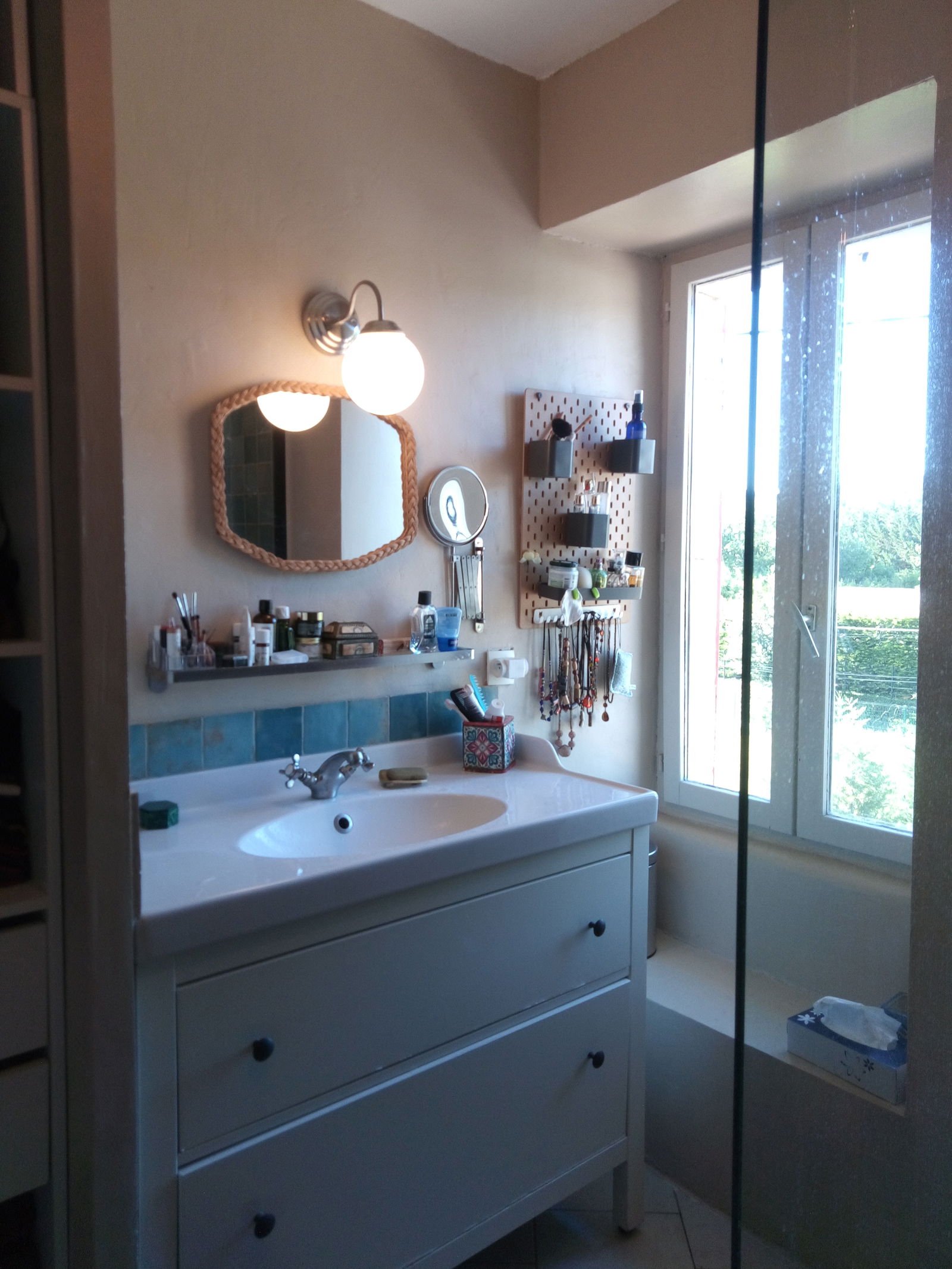 Oberoende Studio Saint-Théodorit 223417