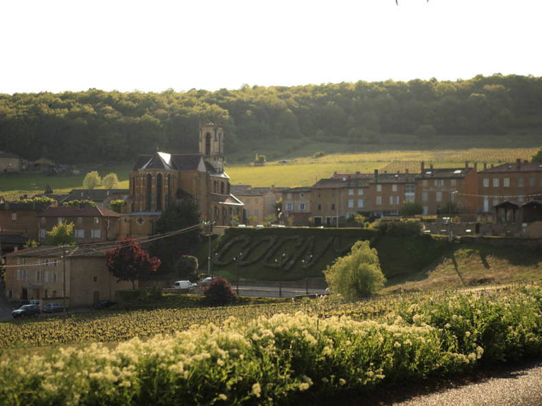Chambre Chez L'habitant Cogny 106909-1