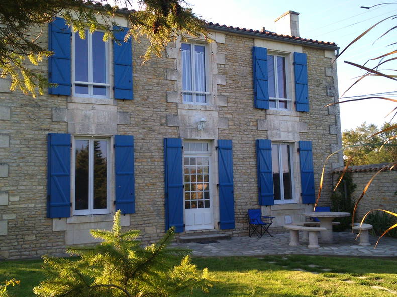 Toda La Casa Liez 163885-2